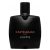 عطر كاستل باجاك هوم