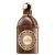 عطر جيرلان كوير انتنس