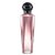 عطر شاكيرا سويت دريم
