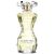 عطر تمبتينج صوفيا فيرغارا