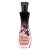 عطر كريستينا اغيليرا كرستينا اغيليرا باي نايت