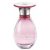 عطر كريستينا اغيليرا انسبير