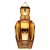 عطر زيرجوف لا كبيتال