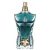 عطر جان بول غوتييه لو بو