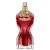 عطر جان بول غوتييه لا بيل