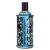 عطر ايمانويل أنغارو فور هيم