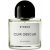 عطر كوير اوبسكور بيرو