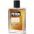 عطر ديسكوارد² بوشين