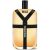 عطر وايلد ديسكوارد²