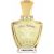 عطر روز امبريال كريد