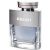 عطر دوكاتي دوكاتي