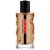 عطر فايت فور مي اكستريم دوكاتي