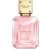 عطر مايكل كورس سباركلينج بلاش