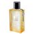 عطر لاليك وودي جولد