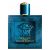 عطر فيرزاتشي ايروس يو دي بارفيوم