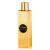 عطر اس تي ديبونت بيرفكت توباكو