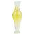 عطر بالنسياغا تاليسمان يو ترانسبيرنت