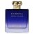 عطر روجا دوف سكاندال بور هوم بارفيوم كولون