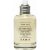 عطر زارا ألترا جوسي