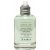 عطر زارا ستانينج لايت