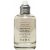 عطر زارا هايبر جيسبي