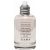 عطر زارا وندر روز