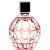 عطر جيمي تشو يو دي تواليت