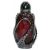 عطر الحرمين برفيومز دهن العود عتيق