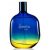 عطر ناتورا هيومر أفيزتا