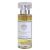 عطر أبريل أروماتيكس فتيفر كور