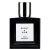 عطر ايت أند بوب نوي دي ميجيف