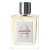 عطر ايت أند بوب أنيك 3