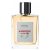 عطر ايت أند بوب أنيك 5