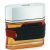 عطر أرماف كريز