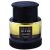 عطر أرماف بلاك أونيكس