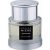 عطر أرماف بلاتينوم