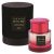 عطر أرماف رد روبي