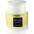 عطر أرماف وايت دياموند
