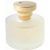 عطر جلامور داي لايت رالف لورين