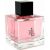 عطر لوران ستايل رالف لورين