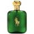 عطر بولو رالف لورين