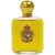 عطر بولو كرست رالف لورين