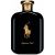 عطر بولو سوبريم عود رالف لورين