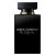 عطر دولتشي اند غابانا ذا اونلي وان يو دي بارفيوم انتنس