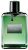 عطر انتي دوت فيكتور أندرولف