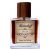 عطر بورتنيكوف عود مونارش
