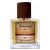 عطر بورتنيكوف مسك خبيب