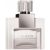 عطر الفريد سونج اولويز