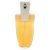 عطر الفريد سونج انكور