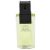عطر الفريد سونج سونج